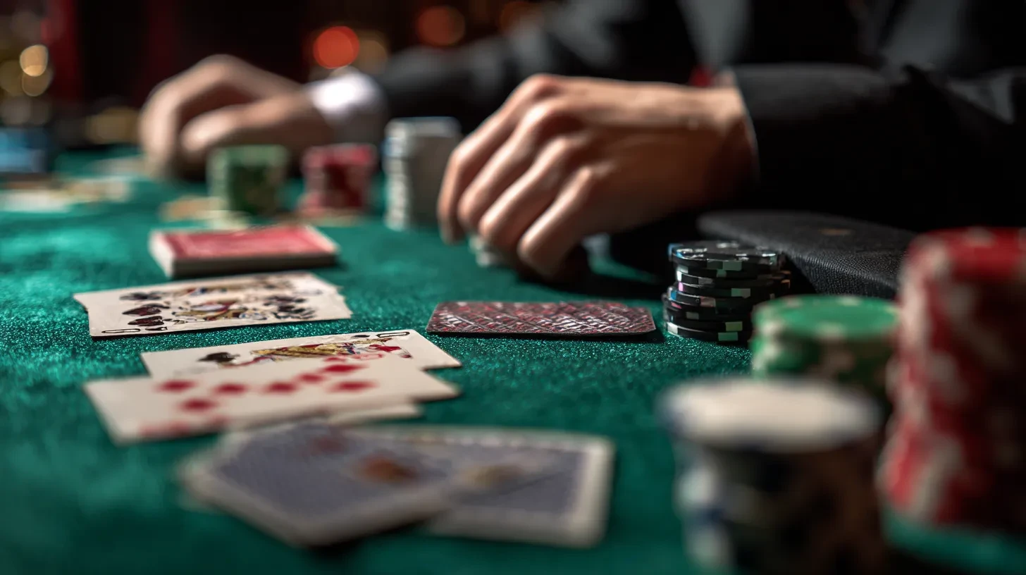 Memahami RA88 dalam Dunia Permainan Slot