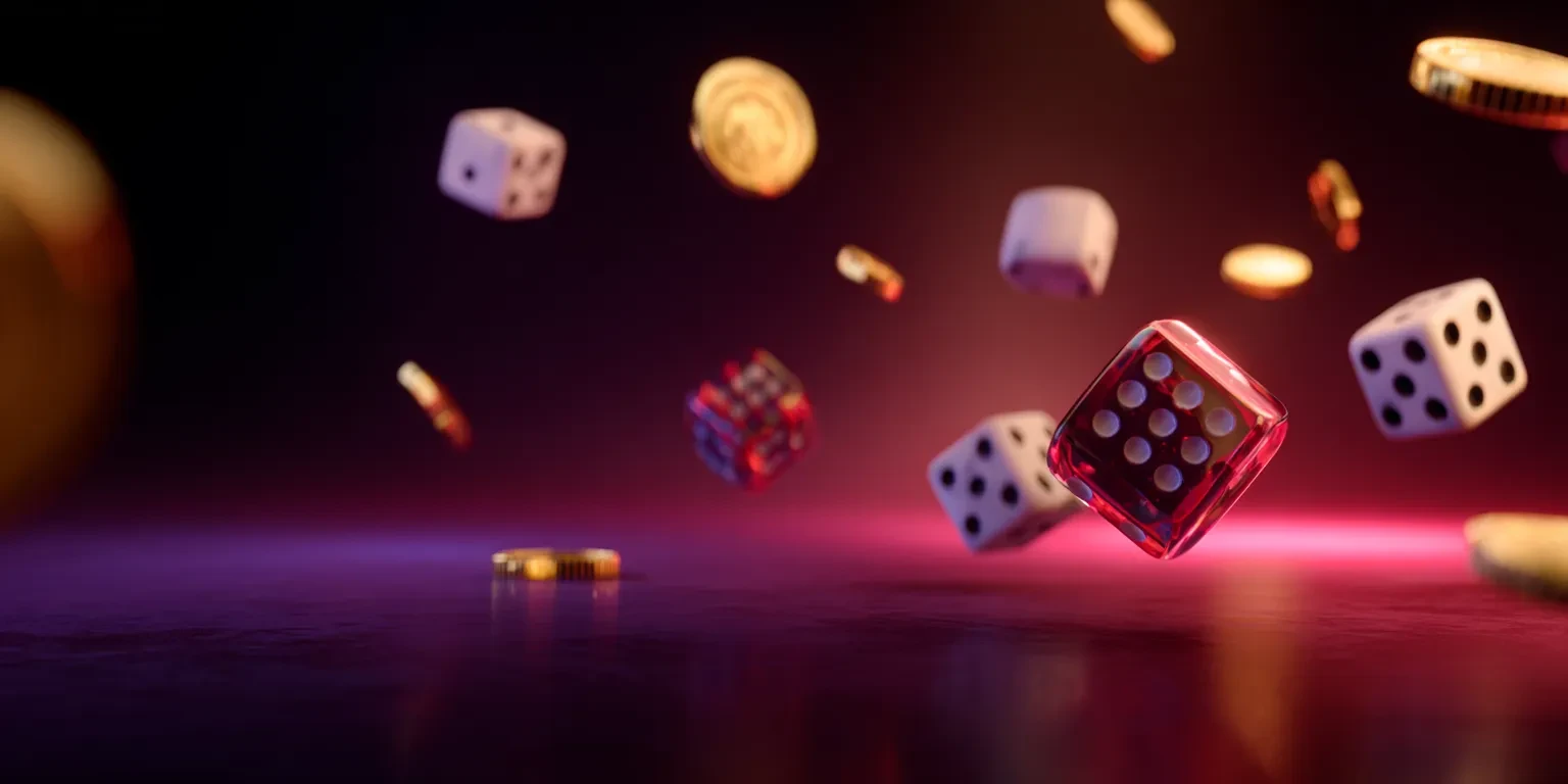 Menjelajahi Dunia Permainan Slot RA88 yang Menarik